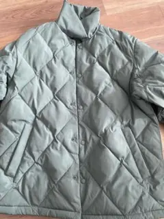 Item thumbnail for item da61ee73-a1d9-4812-a9d1-180178a1fff2