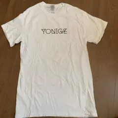 Item thumbnail for item 3a8a1cfb-8da9-42a7-a504-147ff2e20832