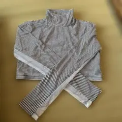 rkin様 リクエスト 3点 まとめ商品