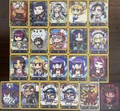 Item thumbnail for item 918f1293-d458-4c2f-89df-876dbd4bdc7c