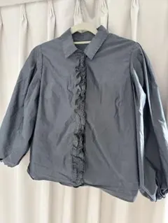 Item thumbnail for item 002bc6bc-a68d-46f9-b0a6-cd703c85ab6a