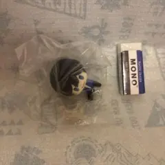 一番くじ　あんスタ　Trickstar PUNY BEANS 氷鷹北斗