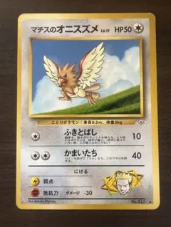 2025年最新】マチスのオニスズメの人気アイテム - メルカリ