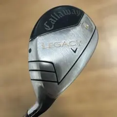 Item thumbnail for item 78a5ff74-df8e-4ce6-b0c0-6621e5f3e31d