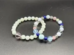 【専用ページ】2本おまとめ買いのお客様専用