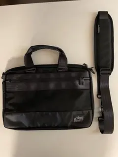 2025年最新】マンハッタンポーテージブラックレーベルの人気アイテム