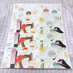 2026年最新】学園アリス 複製原画の人気アイテム - メルカリ