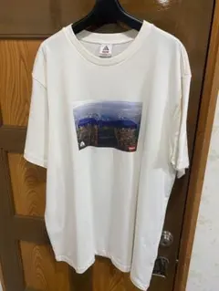 Item thumbnail for item 862f6aa7-c861-46e7-bbdd-567ece833977