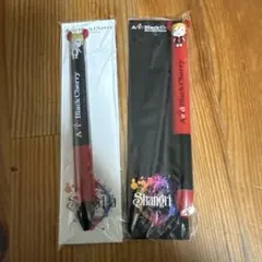 2026年最新】acid black cherry abcセットの人気アイテム - メルカリ