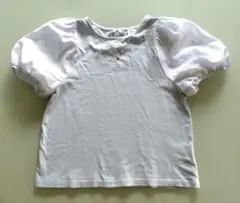 mezzo piano junior トップス