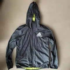 Item thumbnail for item 14564932-c239-4dc7-b466-469507aed60d