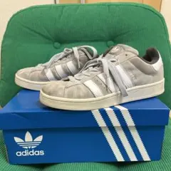 Item thumbnail for item a630efd3-1140-4c91-8403-40c01e48b65d