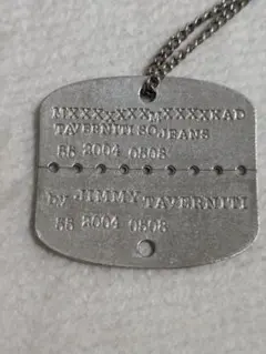 Item thumbnail for item 46899565-4bad-492e-80e5-8ca2cee7214c