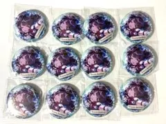 ウマ娘 CANバッジVol.7 トーセンジョーダン 12個