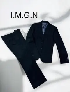 洋服の青山　レディーススーツ　リクルート　ビジネス　フォーマル