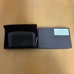 Item thumbnail for item 161767d2-3184-4bb0-88da-23525bf74dac