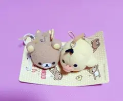 2026年最新】リラックマ携帯クリーナーの人気アイテム - メルカリ