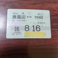 Item thumbnail for item 933454ac-f7d5-4386-8c7f-842879ba8448