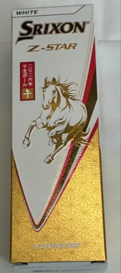 Item thumbnail for item 98d9ce0d-df44-4a19-8c20-bf6c2e41da09