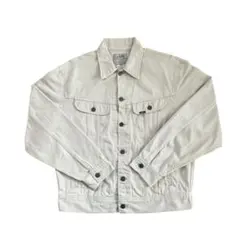 2026年最新】lee ウエスターナー 60sの人気アイテム - メルカリ