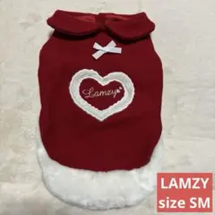 Item thumbnail for item 8d41a381-6241-4294-a4a6-0ca258bf4716