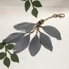 Item thumbnail for item 33d1218b-bcc6-4820-8ac1-29516778a2a1