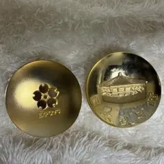 2026年最新】金杯の人気アイテム - メルカリ