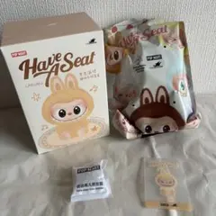 2025年最新】popmart labubu sisiの人気アイテム - メルカリ