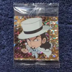 bokuto_dog様 リクエスト 2点 まとめ商品