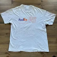 Item thumbnail for item c21b8998-2482-442c-8e4e-291c1687a2fd