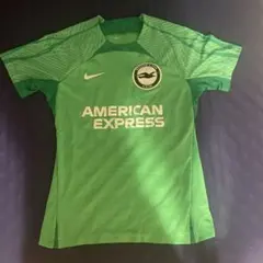 激レア ビンテージ プレミア ブライトン ユニフォーム トレーニングウエア 2025年最新】ブライトン ウェアの人気アイテム - メルカリ