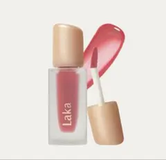 Laka❤️フルーティグラム ティント #109