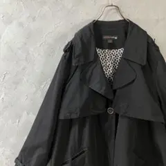 Item thumbnail for item df97c526-1f4d-4e25-bdaf-1d716ee43264