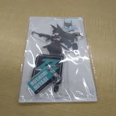 琥珀様 リクエスト 2点 まとめ商品