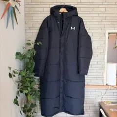 Item thumbnail for item c49be88f-8d31-43af-95f0-6e1fb7cfbceb