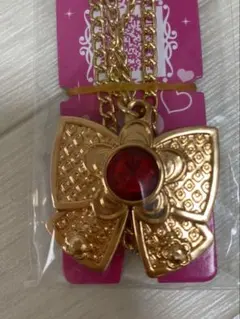 ぐろっきーもんすたー様 リクエスト 3点 まとめ商品