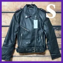 Item thumbnail for item f8cd2a51-9725-463e-8120-cde2642c0aca