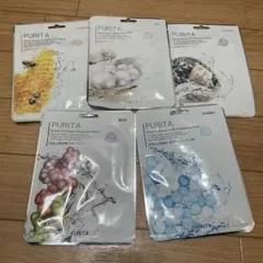 Item thumbnail for item ea27df4f-6c0e-499a-aae3-dbe31aa7b81a