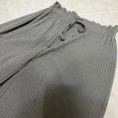 fifth パンツのサムネイル