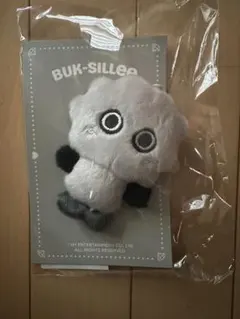 Item thumbnail for item 0f1069d9-54d1-424a-bb11-96d6414e7915