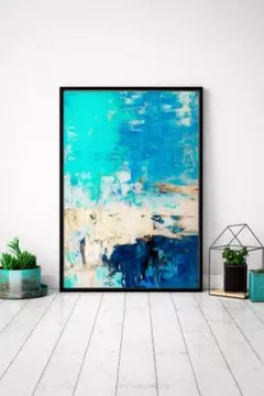 Item thumbnail for item 16c43101-77a1-4cd5-a8db-b407c12dfed6