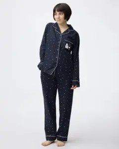 Item thumbnail for item 645e525e-7072-4fab-bc50-eccd41bc283c