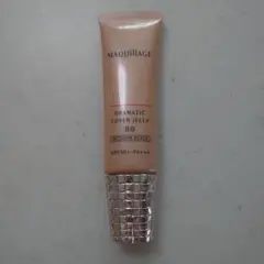 資生堂 マキアージュ ドラマティックカバージェリーBB ミディアムベージュ30g