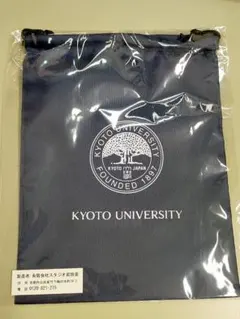 Item thumbnail for item ee5cd100-7968-4e46-bf83-9ab109279e43