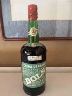 2026年最新】bols 古酒の人気アイテム - メルカリ