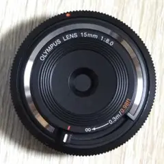 Item thumbnail for item 40e994d0-a1a7-457b-b26c-af14d5fe9221