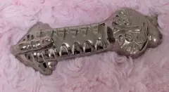 Item thumbnail for item ac6741c1-00ce-4d9b-8d3b-5f02c241e6d9