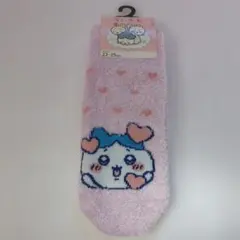 Item thumbnail for item c3db77c1-82d8-4be8-9fa9-d0be35f88321