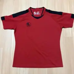 Item thumbnail for item 67e25b4f-f7ae-41c5-8163-a6ec86320bab