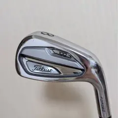 Item thumbnail for item 3936abd9-9729-4b02-b4f3-95071b332a79